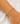 14K Children’s Evil Eye Bracelet