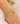 14K Children’s Enamel Charm Bracelet
