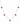 14K Ruby and Diamond Tear Drop Necklace