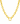 14K Belcher Chain