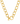 14K Oval Link Chain