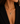 Petite Scultorea Necklace