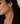 Baroque Pearl Drop Earrings