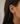 14K Double Ear Cuff