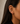 Triple Row Ear Cuff
