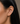 Single Row Ear Cuff