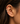 Diamond Drop Ear Cuff