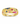 Rainbow Confetti Ring