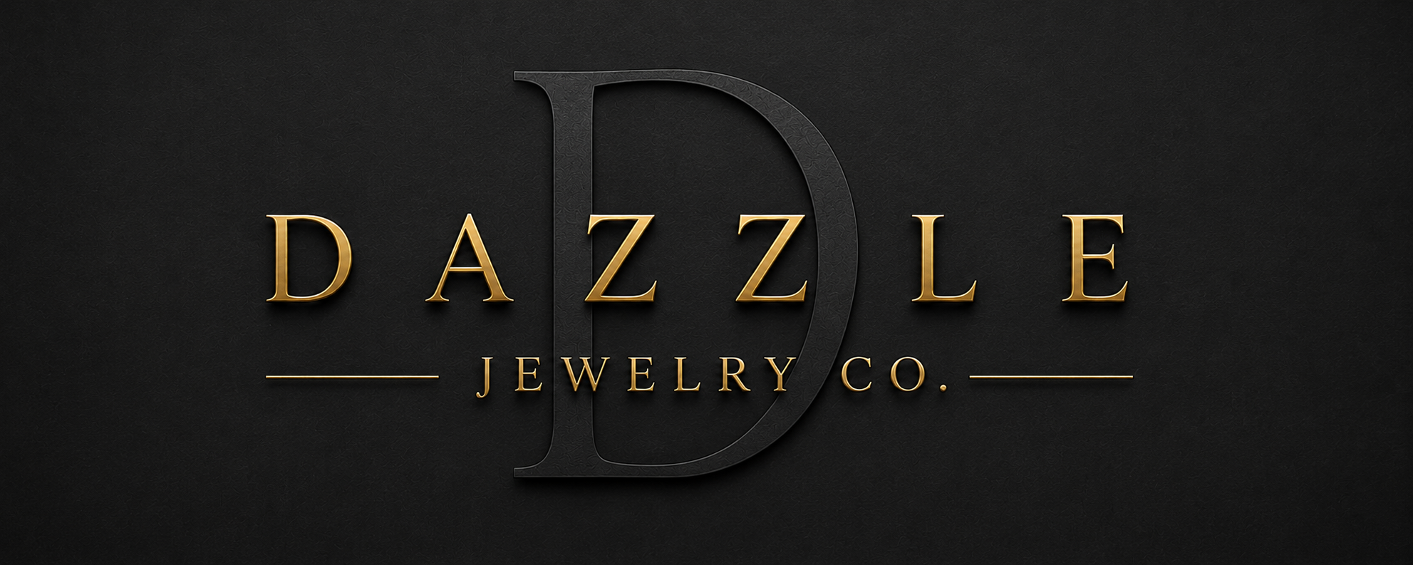 Dazzle Jewelry & Co.