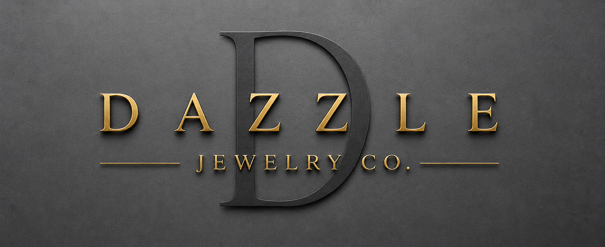 Dazzle Jewelry & Co.