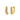 A pair of gold huggie hoop earrings with a twisted rope texture and rows of clear pavé-set stones, shown on a plain white background.
