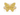 A yellow gold butterfly ring with pavé-set yellow diamonds on the wings and clear diamonds along the band, shown on a clean white background.