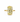 A yellow diamond ring with an oval-cut center stone and a yellow gold band, shown on a clean white background.