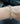 18K Diamond Textured Link Bracelet
