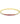 14K Ruby and Diamond Bangle