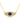 14K Diamond Evil Eye Necklace