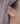 14K Diamond 3 Row Ear Cuff
