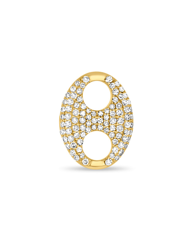 Fine Charms Dazzle Jewelry & Co.